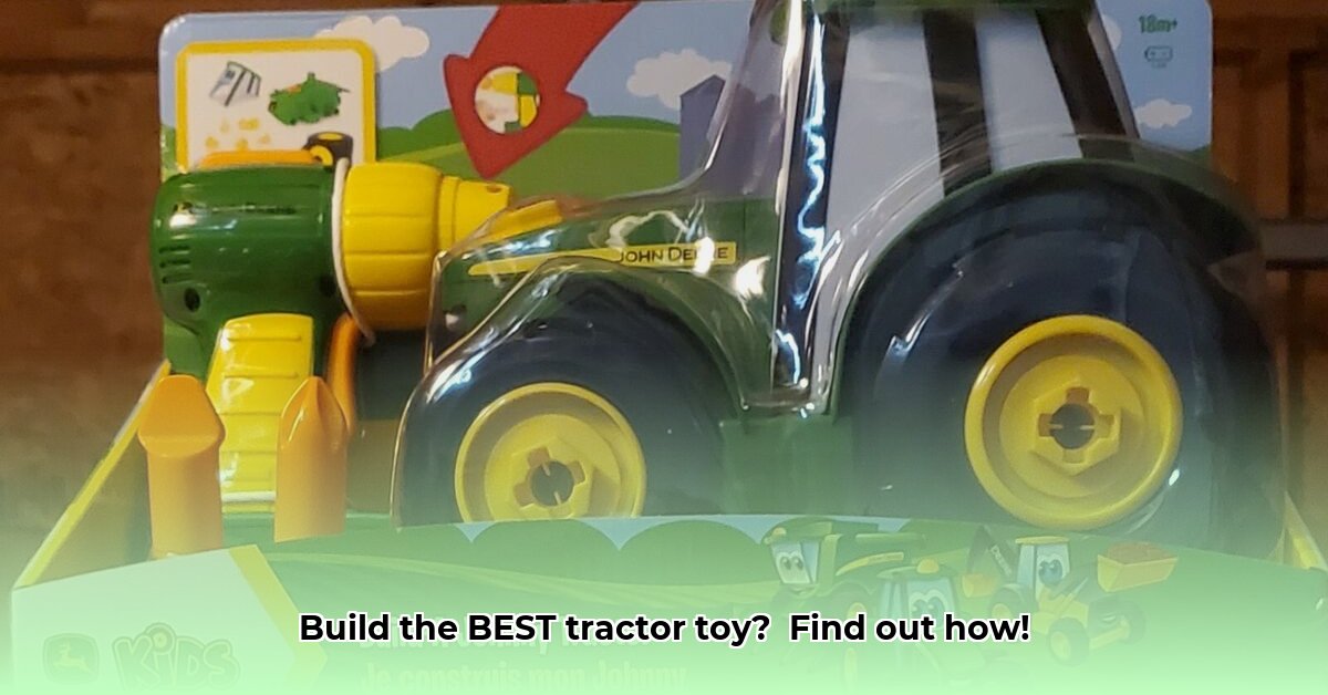 build-a-tractor-toy